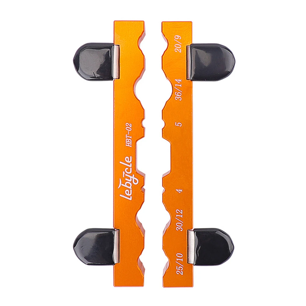 

Велосипедная задняя подвеска, амортизатор, зажим для ремонта передней вилки 5-30 мм, держатель трубы, инструмент для ремонта велосипеда и авт...