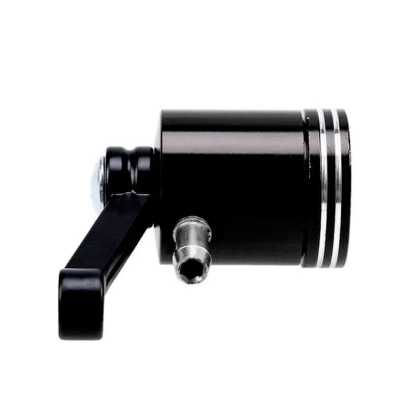 Алюминиевый мотоцикл передний тормозной цилиндр сцепления комплект чашек для