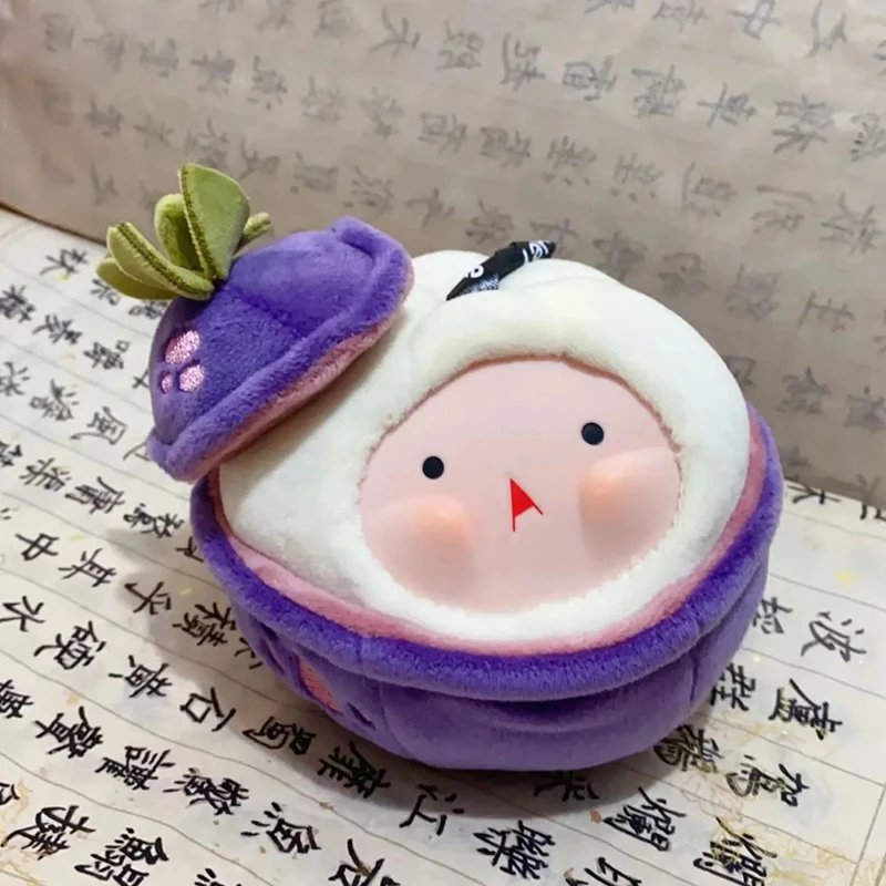 Heyone Tuan Фигурки-сюрпризы