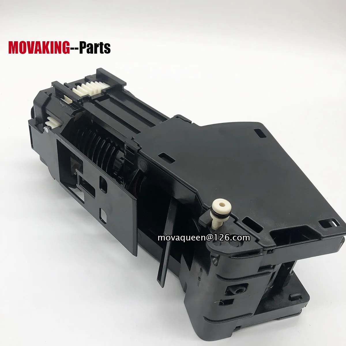 Запчасти Для Автоматической кофеварки пузырьковый аппарат для кофе DR. Coffee F09 F10 F11