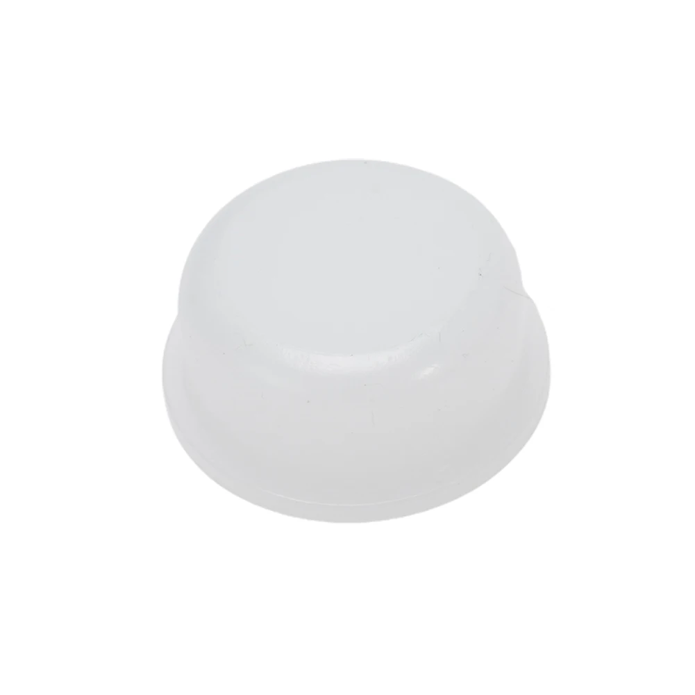 

ABS Fuel Containers/cans Gas Can Fuel Spout Ventilation Cap 19 Cm 3 Sets BEST Cap Kit Industrial Parts Plug Cap