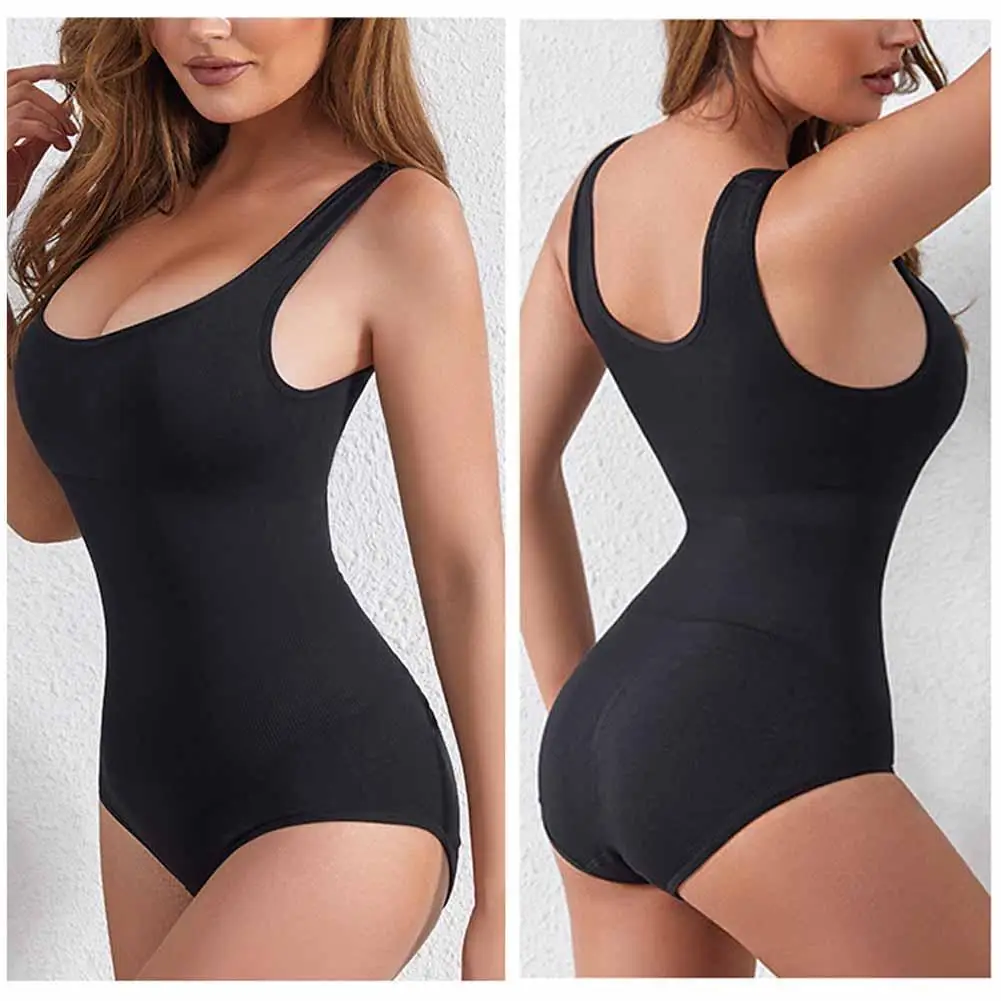 утягивающее боди для женщин. утяжка боди вумен сикрет. утягивающее боди для женщин. Ouno боди корректирующее. Womens slimming underwear shapewear body shaper full body shapewear bodysuit underwear jumpsuit.