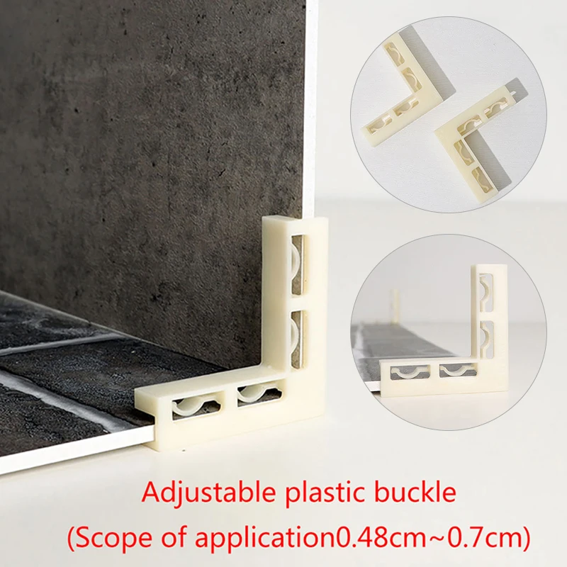 1 шт. водонепроницаемый фон для студийной фотосъемки с вертикальной пряжкой |