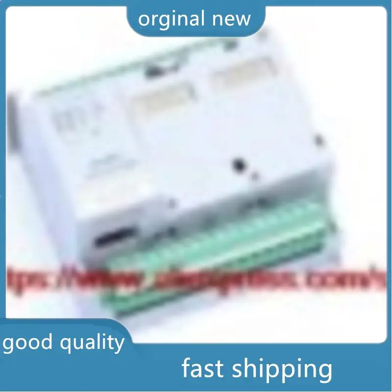 Новинка и оригинал 2080-LC20-20AWB 2080-LC20-20AWBR