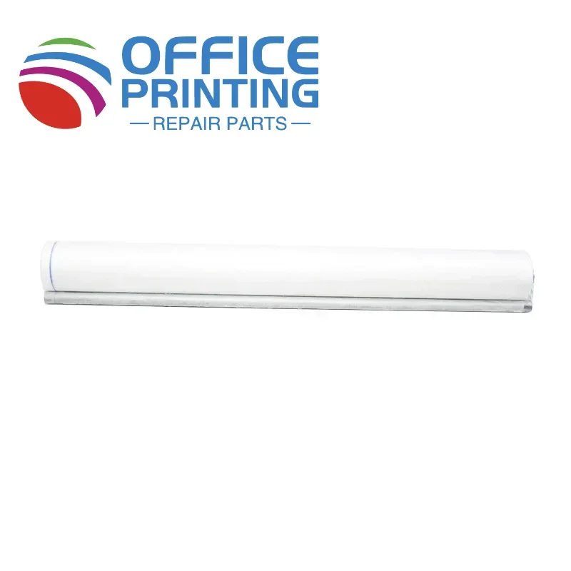 2 шт. B140-4181 AE04-5046 Веб-ролик для чистки фьюзера Ricoh Aficio 1060 1075 2060 2075 MP 6001 7001 8000 8001 7500 MP7500