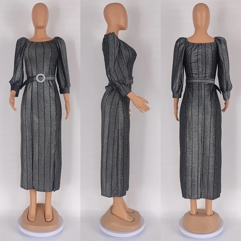 Рисунок 5 - Платья для свадебной вечеринки