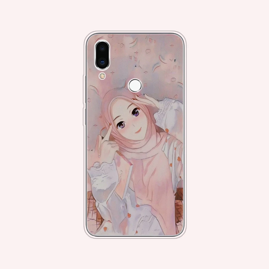 1 для meizu m6/note 9/m6s/note 8 чехол TPU Мягкий силиконовый защитный