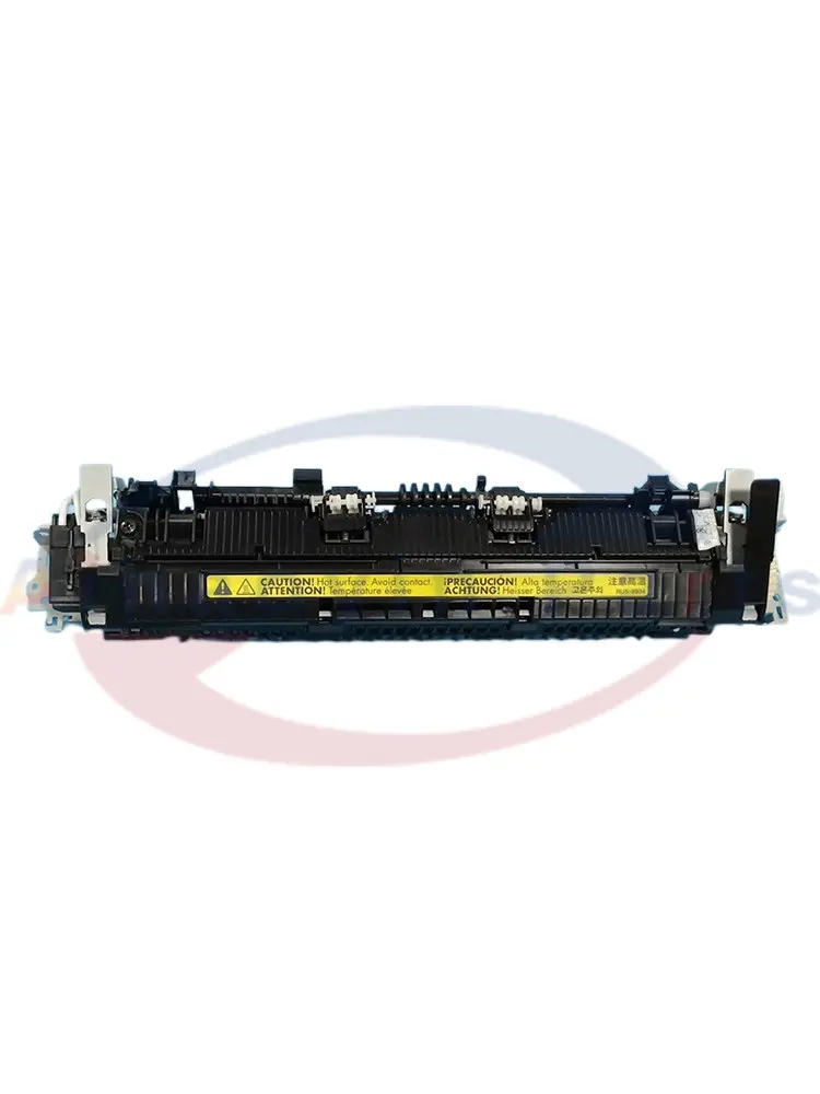Обновление для HP m132nw Fuser Assembly (art.: 3920be8a7ada3) - 3920be8a7ada3