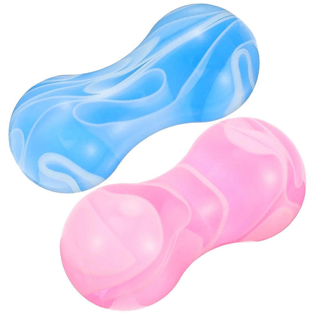 

Pen Holder Brush Rack Stand Resindiamond Calligraphy Writing Desk Organizer Pillow Chinese Support Fountain Paintingnail