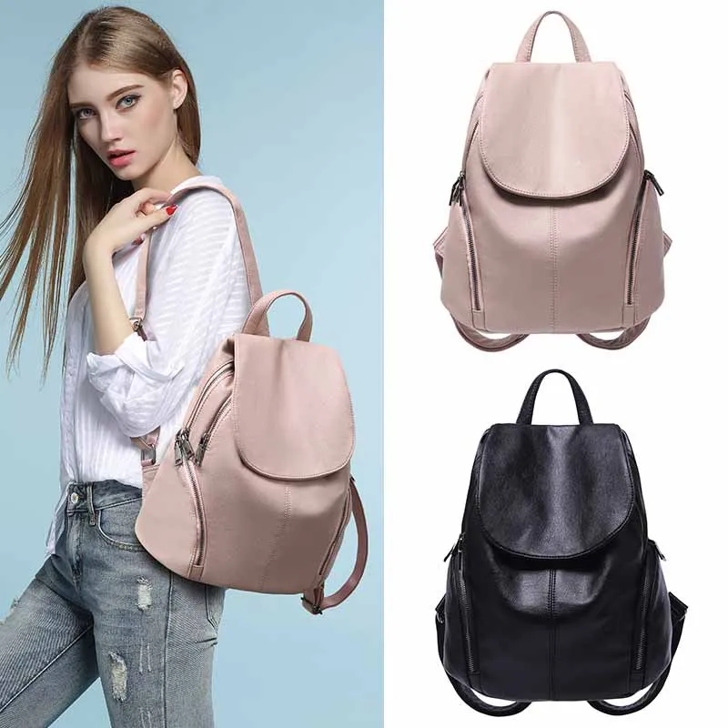 

2022 new high quality leisure bag shoulder bag ja004