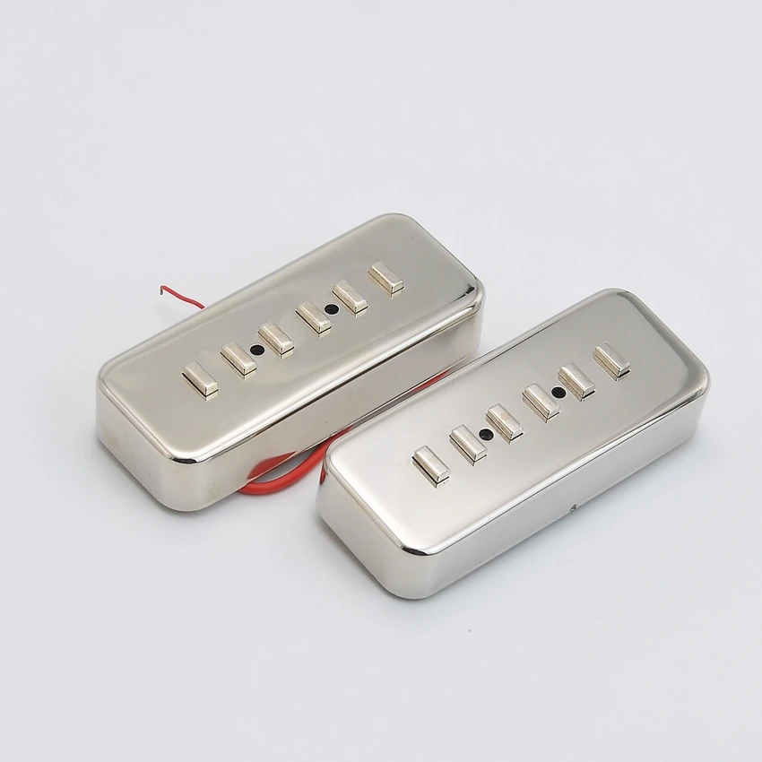 Оригинальные оригинальные электронные гитары Gretsch G2622 / G2662T P90/Фотоэлектрические |