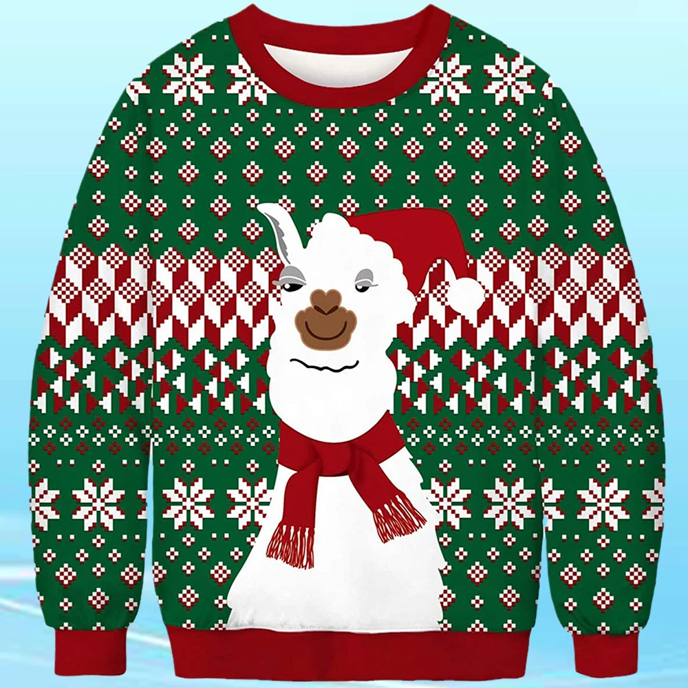 

Свитшот мужской с длинным рукавом и круглым вырезом, размеры до 5xl