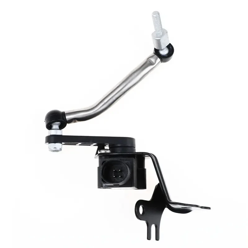 Фото 8K0941285P 8K0941309F Датчик уровня фар ПОДХОДИТ ДЛЯ Audi A4 A5 B8 Передний левый/задний левый №3