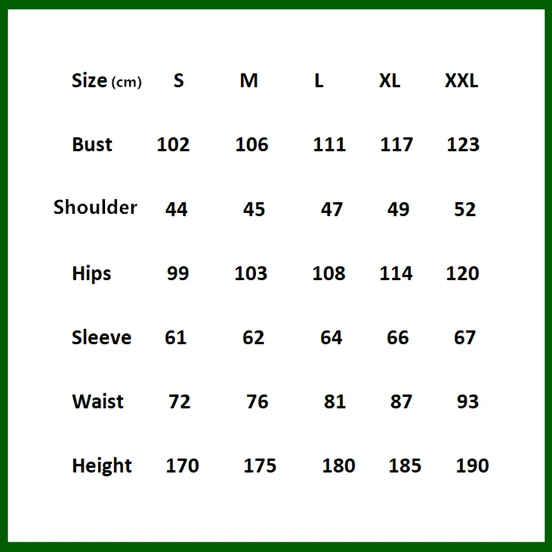 Костюм для косплея Kazuichi Souda комбинезон данганронпа 2 трико взрослых мужчин и