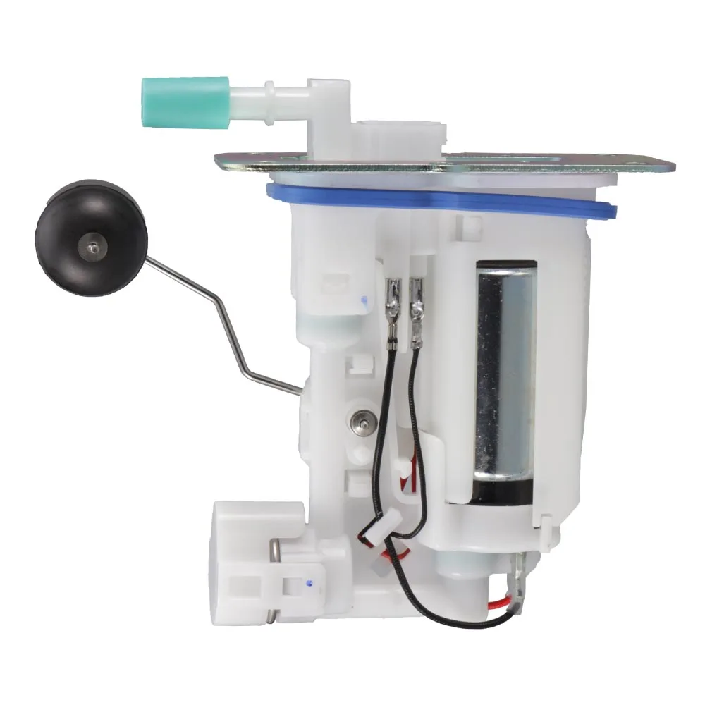 ​ Топливный насос мотоцикла в сборе KYY-2VYD ZS110-13C YAMI высококачественное