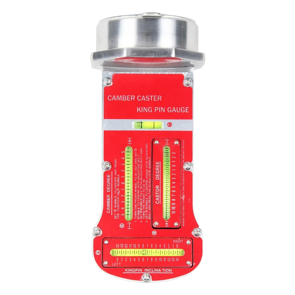 VIKTEC другие инструменты для транспортных средств быстрая доставка CE магнитный