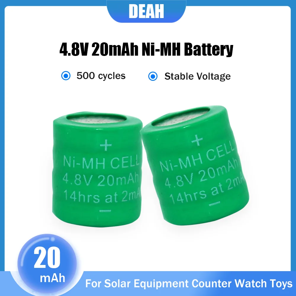 Аккумулятор ni-mh 20h 12*10 3,6v 20mah. Батарейки 2a тошиба. Аккумулятор 2,4в 80 мач 14h 8ma. Батарейка резервного питания toshiba satellite a505 запчасти. 6v, 20mah.