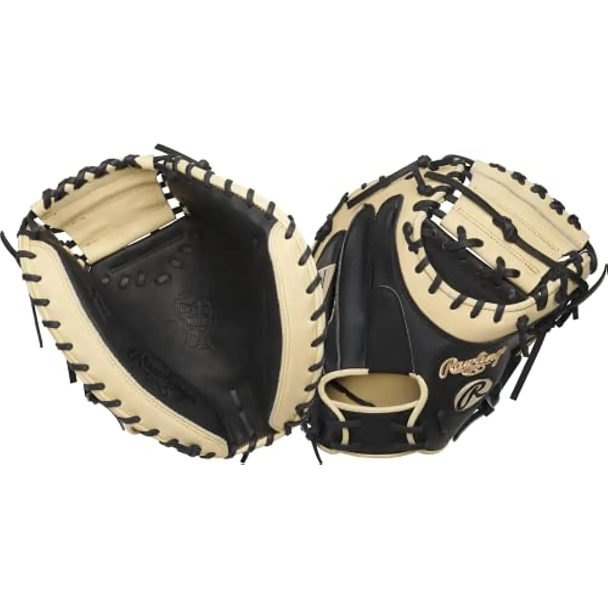 

Бейсбольные перчатки rawling | Бейсбольные перчатки с сердечками | Легкие модели HYPERSHELL и SPEEDSHELL | Несколько стилей