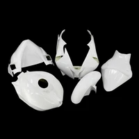 motorcycle parts fairing fiberglass motorcycle body kit for r6 2006 2007