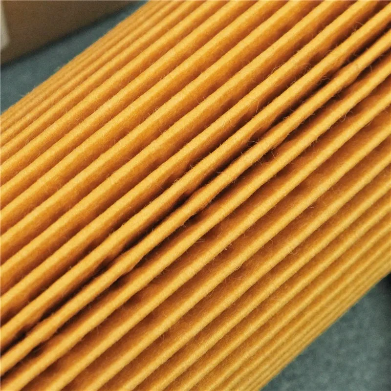 Элемент масляного фильтра 9A210722500 для Porsche 718 Boxster Cayman S T GTS 2 0 5 Figzero