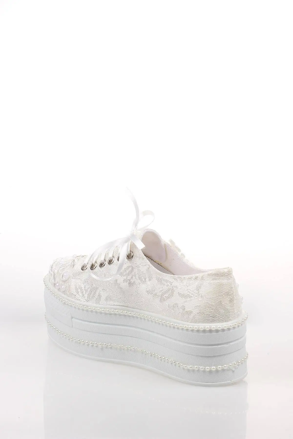

2021 Ladies PumpsWhite Plane Sterling Shoes Heels Filling cnr New Fashion Stylish Lady Party Women Pumps Shoes