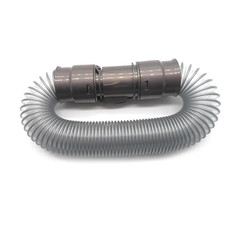 Фото Подходит для шланга пылесоса Dyson DC34/44/58/59/74/v6, телескопическая удлинительная труба №2
