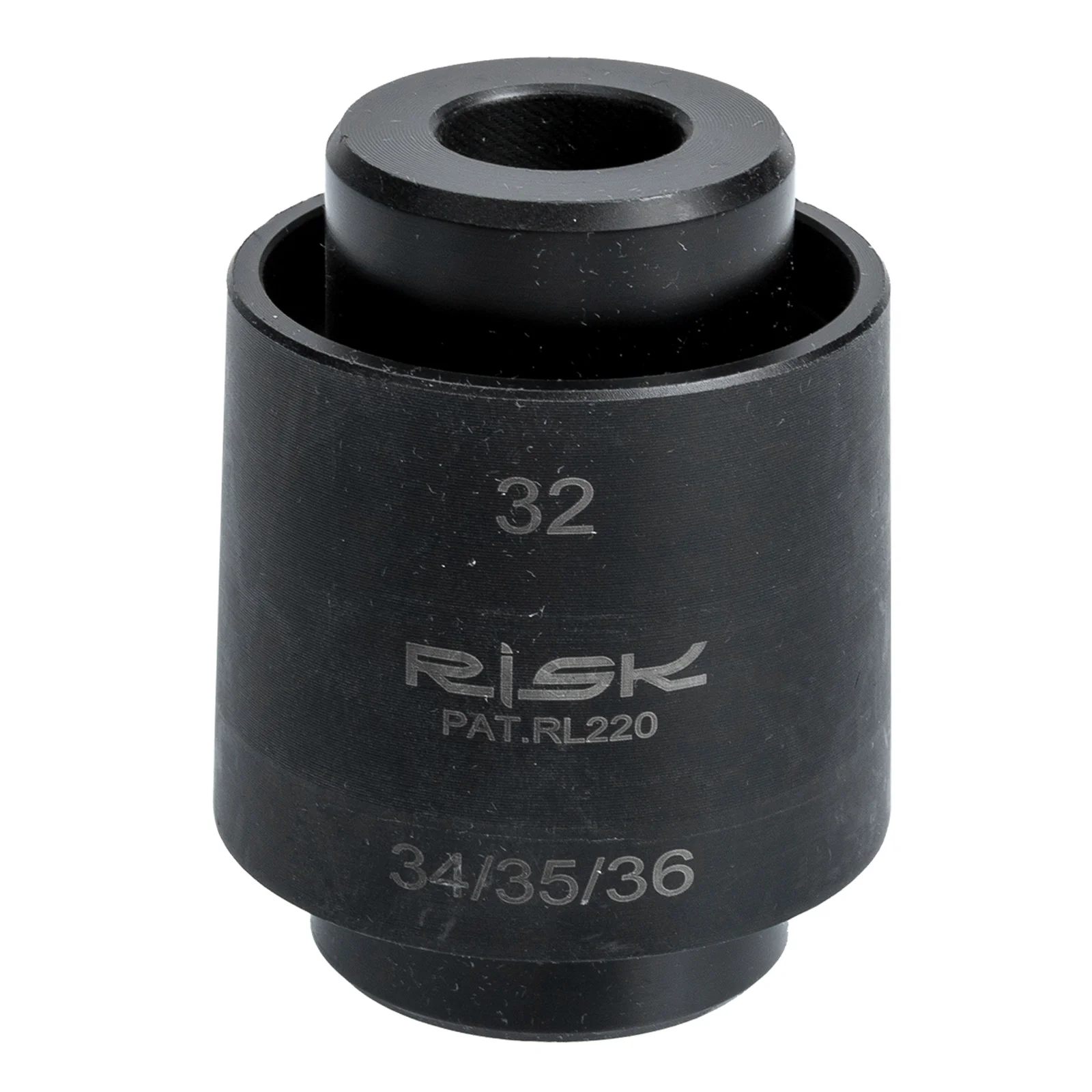 

Seal Tool Bike Wiper Driverportable Proof Fork Fox Convenient Replaceable Use Daily Compact Small Professional Bicycles36