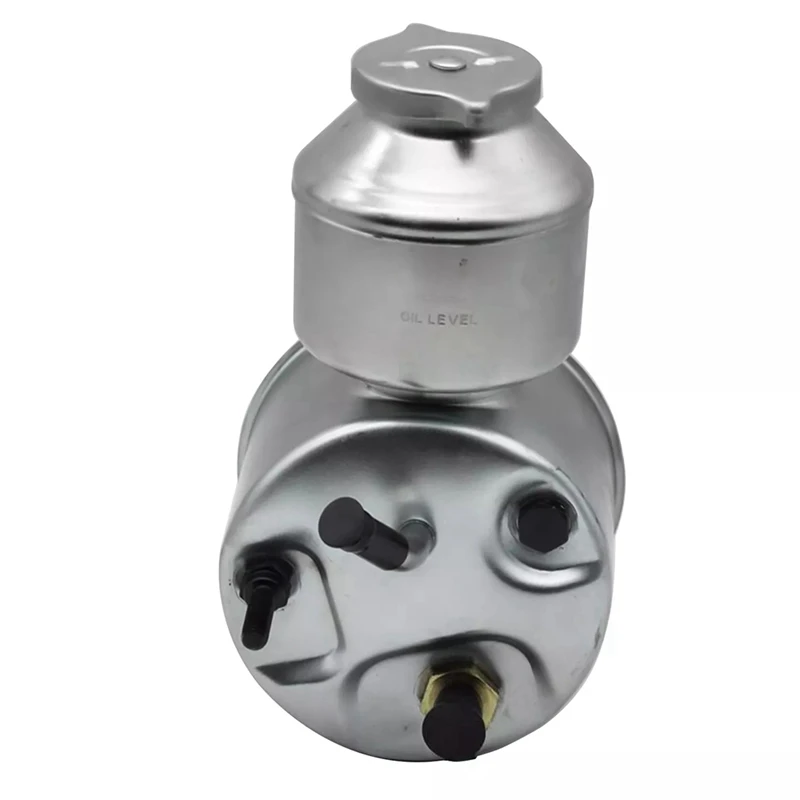 Насос гидроусилителя руля грузовика с горшком 7840124 Для GMC LKQ Acme