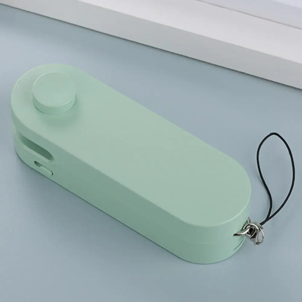 Кухонная полка-органайзер миниатюрный упаковщик еды портативный мини-упаковщик