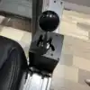 Изображение товара 5