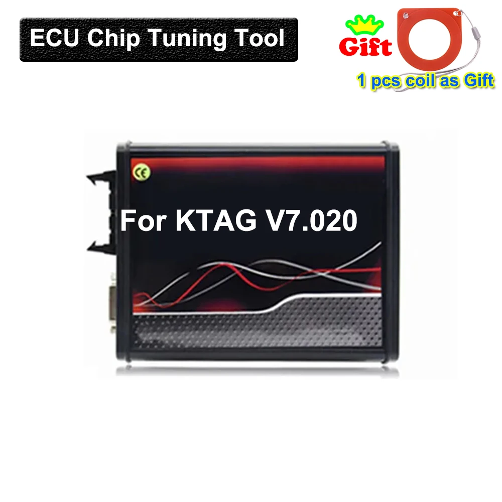 

Программатор для KTAG V7.020, инструмент для настройки автомобилей и грузовиков с поддержкой OBD2, Master или Kess V2 V5.017, версия для ЕС BDM