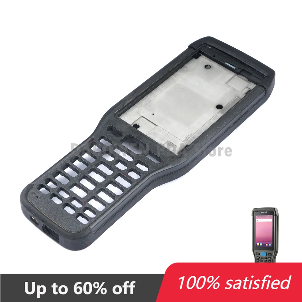 

Передняя крышка для Honeywell EDA60K(30-Key), бесплатная доставка
