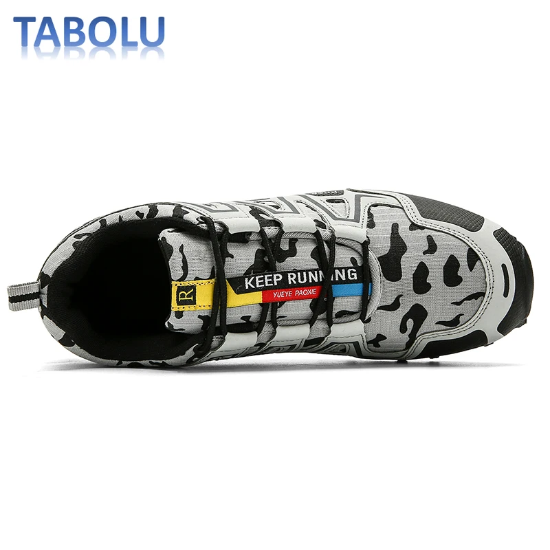 Men's Golf Shoes Summer Comfort Walking Sneakers Men's 47 Plus Size Golf Sneakers Men's Outdoor Non-Slip Casual Shoes