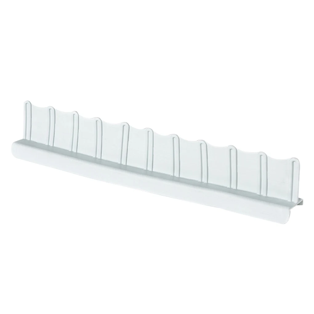 

Kitchen Sink Water Splash Guards With Sucker Waterproof Screen Anti-water Board Dish Fruit Vegetable Washing Water Barrier