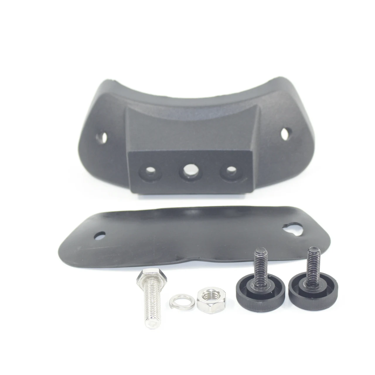 

Replacement for Rallye 4000 Holding Aluminum Bracket