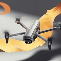 drone with 8k hd camera quadcopter with gps 5g anti shake 2 axis brushless motor 5km aerial photography aircraft