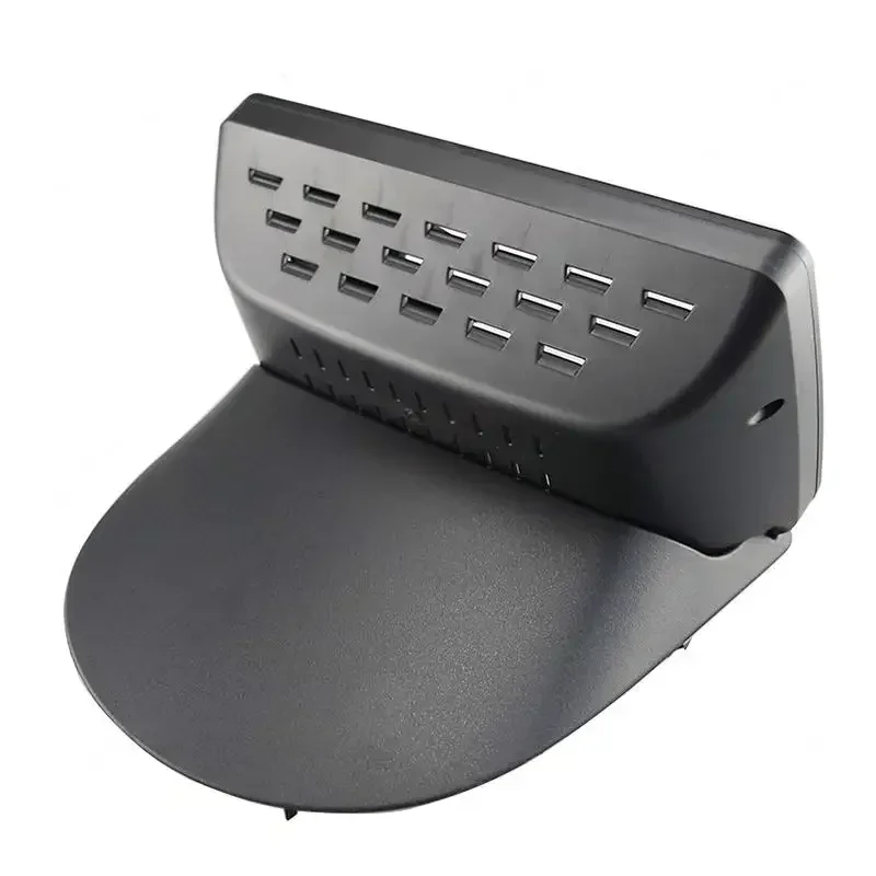 Автомобильный 9-дюймовый радиоприемник для 2005-2014 RENAULT CLIO Frame Android 2Din MP5 плеер стерео