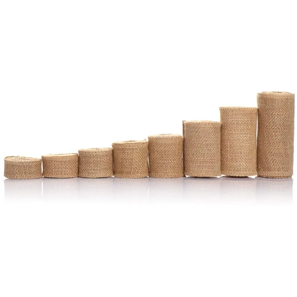 Фотообои 1 рулон 2 м естественного цвета