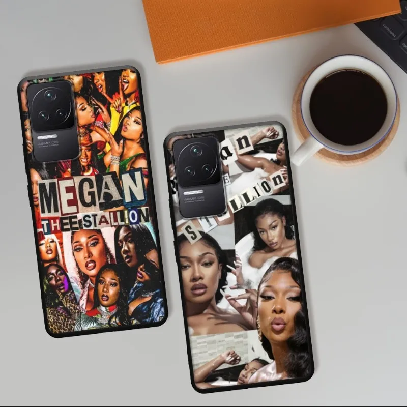 Чехол для Xiaomi Redmi Note 10 Pro Max 10S 10X 9C Note 8T