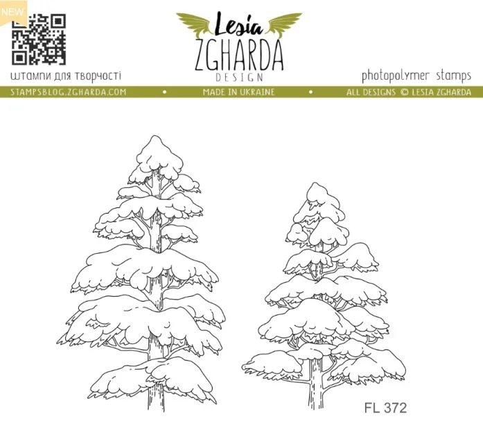 

Набор штампов «Зимние деревья» (маленькие), металлические Вырубные штампы и штампы для рукоделия, скрапбукинг, фотоальбом