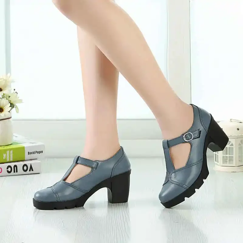 

Sneakers Sport Woman Daddy Female Running Sneakers Moccasinsfor Summer Summer Sports Shoes Canvas Sneakers Women 2023 Tennis