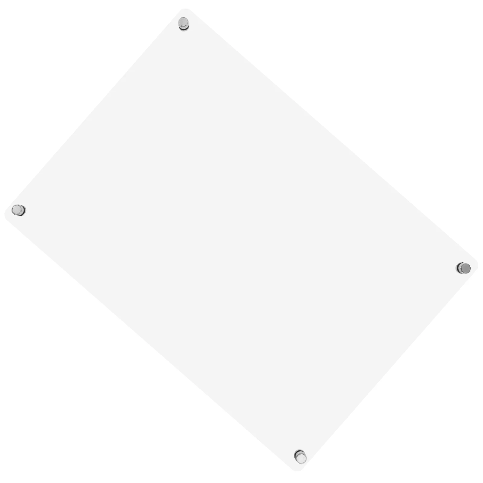 

Доска со стираемым календарем, сухой холодильник, доска для надписей на холодильник, прозрачная акриловая доска для сообщений, белая доска для письма, планировщик, настенные панели, магнитный список