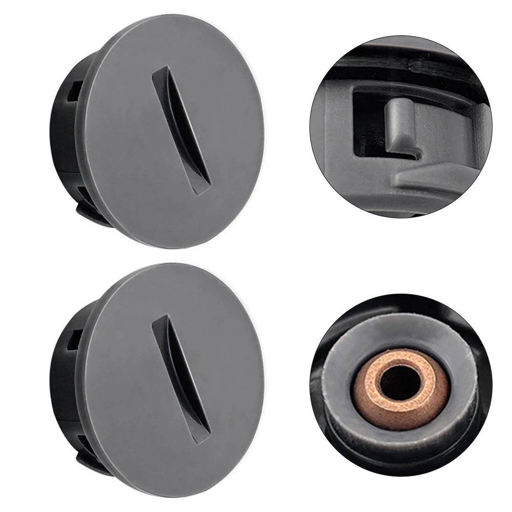 DC62 Крышка щетки Электрическая роликовая щетка Пылесос 3*1 4 см Захват шерсти