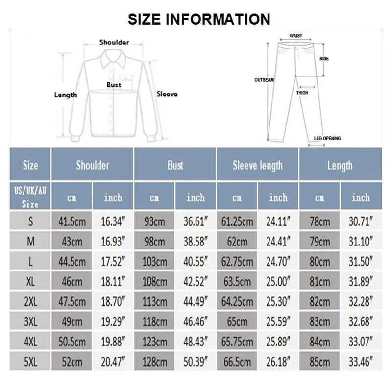 Men Bodysuits Printing Round Neck Homewear 2022 Long Sleeve Fitness Rompers Men Sexy Leisure Pajamas Bodysuit S-5XL INCERUN 7 images - 6