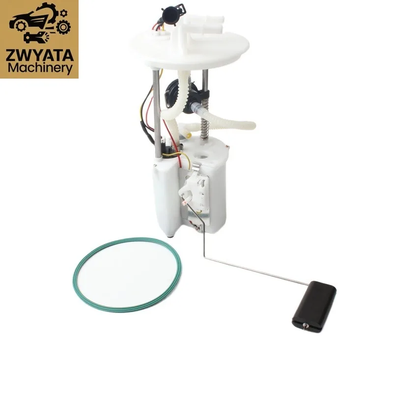 Фото Топливный насос в сборе YF09-13-35XC YF091335XC для Mazda Tribute Ford Escape 2.0L 3.0L 2001-2004 YL8U9H307AF YL8Z9H307BB №1
