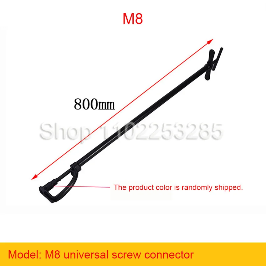 

Ключ для разборки наружного блока кондиционера