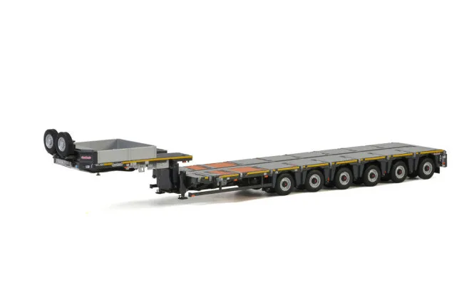 

WSI 1:50 MCO PX - 6 04-2080 B6