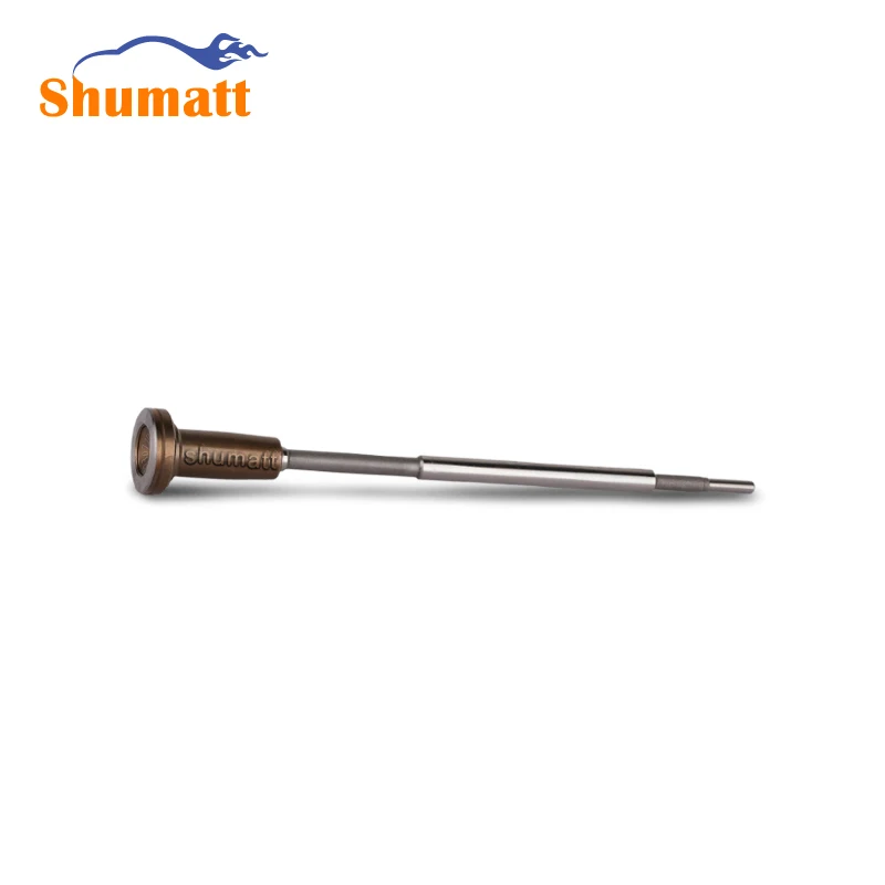Shumatt новый высококачественный F00VC01340 клапан инжектора Common Rail в сборе F 00V C01 340 для