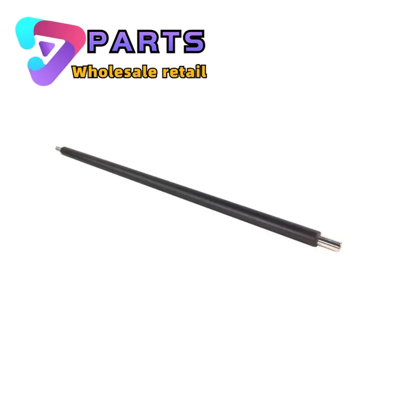 5 шт. C258 PCR первичный заряжающий ролик для Konica Minolta Bizhub C308 C368 C 308 368 258 458