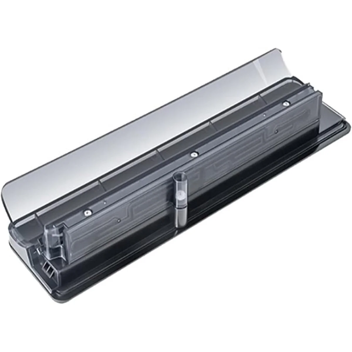 Сменная деталь для напольного пылесоса S5/S5 PRO 2 аксессуары сухой и влажной уборки